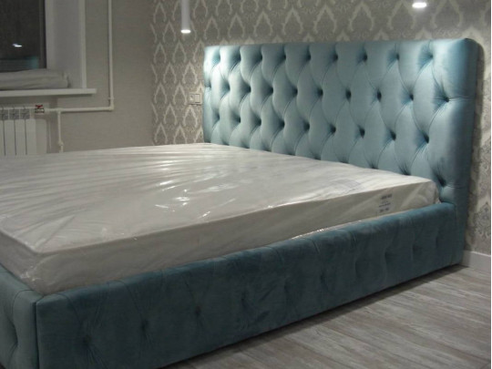 Кровать Sleepart Милан