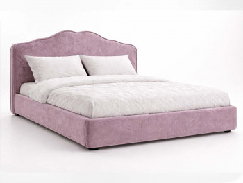 Кровать Sleepart Мивен