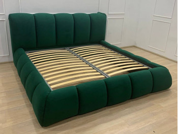 Кровать Меретти