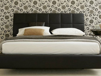 Кровать Sleepart Палермо