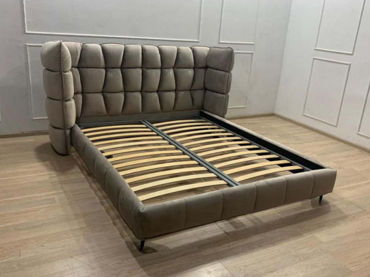 Кровать Sleepart Паулина