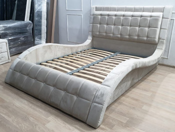 Кровать Sleepart Саляри