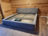 Кровать Sleepart Сити
