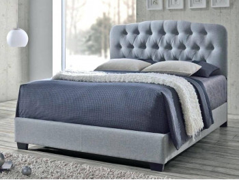 Кровать СлипАрт Сития