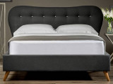 Кровать Sleepart Сомессо