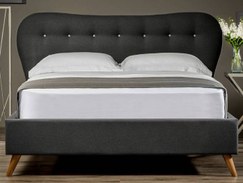 Кровать Sleepart Сомессо