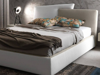 Кровать Sleepart Тания