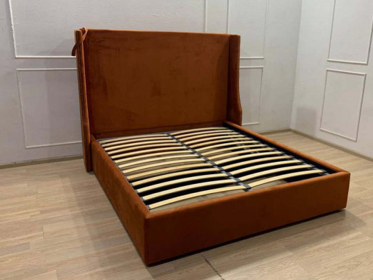 Кровать Sleepart Тобол