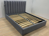 Кровать Sleepart Танто