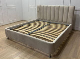Кровать Sleepart Танто