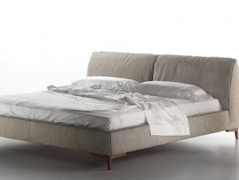 Кровать Sleepart Вемис