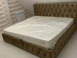Кровать Sleepart Венеция