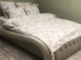 Кровать Sleepart Виченца