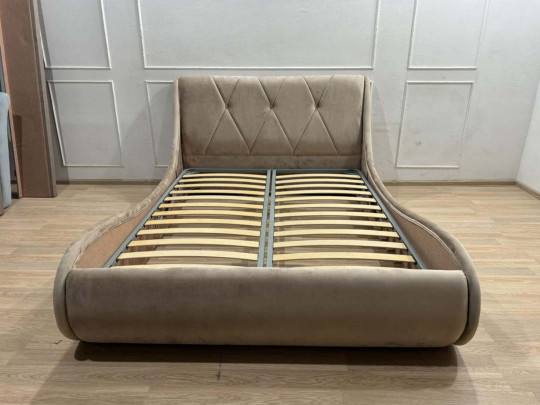 Кровать Sleepart Жизонна