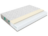 Матрас Sleeptek Roll LatexFoam 20 Sleeptek, высота, см 20