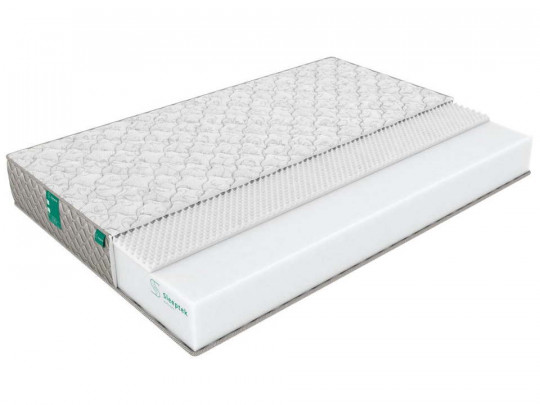 Матрас Sleeptek Roll Massage 20 Sleeptek, высота, см 20