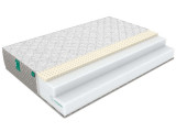 Матрас Sleeptek Roll SpecialFoam Latex 26