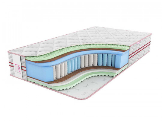 Матрас Sontelle LeGross Rewon