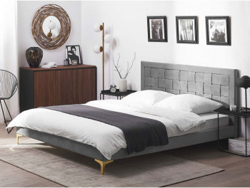 Кровать Testiera Gardenia Кровать Testiera Gardenia