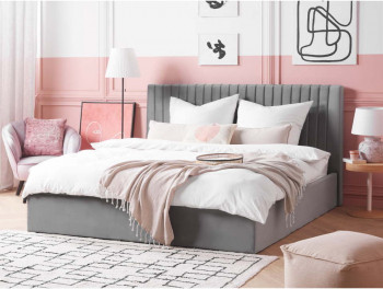 Кровать Testiera Tallinn Кровать Testiera Tallinn