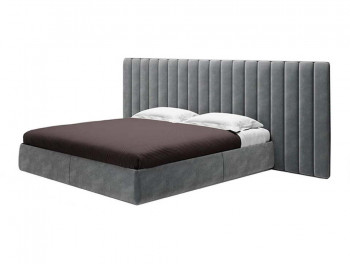 Кровать Testiera Bar 13 Кровать Testiera Bar 13