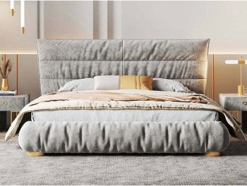 Кровать Testiera Bar 2