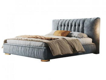 Кровать Testiera Box 3 Кровать Testiera Box 3