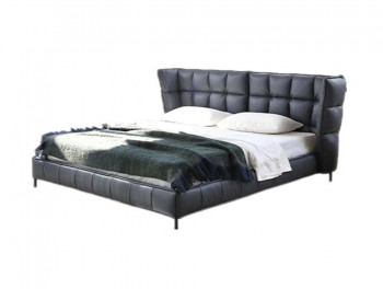 Кровать Testiera Box 4