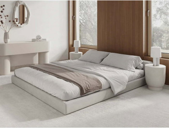 Кровать Testiera Diz 10 Кровать Testiera Diz 10