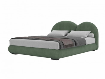 Кровать Testiera Diz 12 Кровать Testiera Diz 12