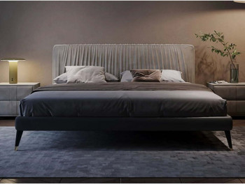 Кровать Testiera Diz 13 Кровать Testiera Diz 13