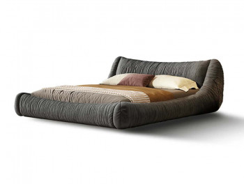 Кровать Testiera Diz 17 Кровать Testiera Diz 17