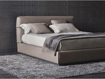 Кровать Testiera Diz 18 Кровать Testiera Diz 18