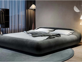 Кровать Testiera Diz 21