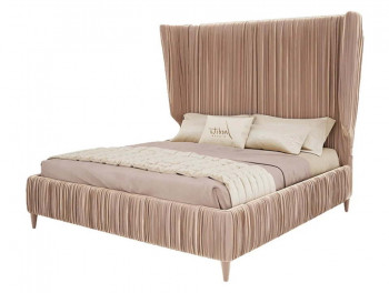 Кровать Testiera Diz 24 Кровать Testiera Diz 24