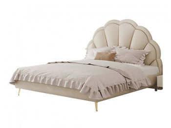 Кровать Testiera Diz 26 Кровать Testiera Diz 26