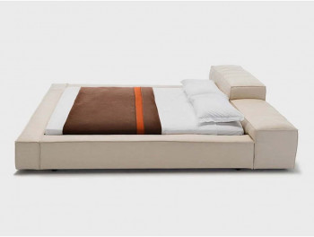 Кровать Testiera Diz 27 Кровать Testiera Diz 27