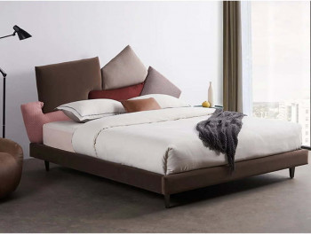 Кровать Testiera Diz 28 Кровать Testiera Diz 28