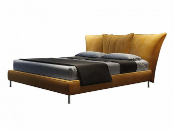 Кровать Testiera Diz 30 Кровать Testiera Diz 30