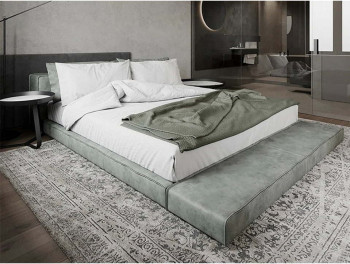 Кровать Testiera Diz 32 Кровать Testiera Diz 32