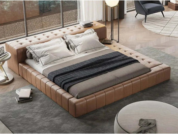 Кровать Testiera Diz 34