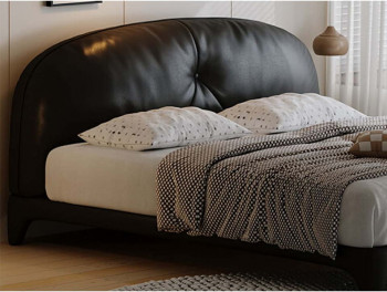 Кровать Testiera Diz 39 Кровать Testiera Diz 39