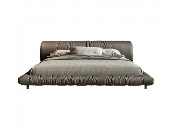 Кровать Testiera Diz 40 Кровать Testiera Diz 40