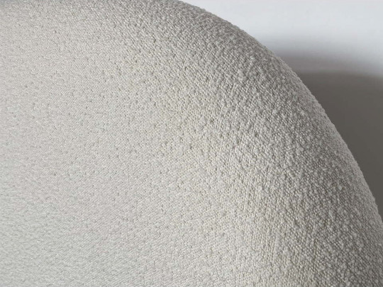 Парящая кровать Testiera Fly 23 с подсветкой | Парящие кровати - 3 Парящая кровать Testiera Fly 23 с подсветкой по цене от 81 250 ₽ , стиль модерн, цвет кремовый, бежевый 3 | Парящие кровати