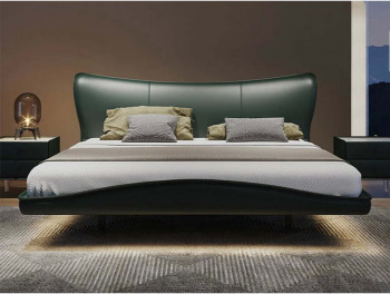 Парящая кровать Fly 24