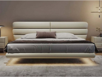 Парящая кровать Fly 35