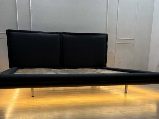 Ортопедическое основание для парящей кровати Testiera по цене от 6 300 ₽  1 | Основания для кровати