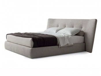 Кровать Testiera Capit 14 Кровать Testiera Capit 14