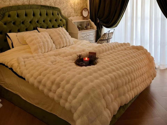 Кровать Testiera Capit 17 | Кровати - 6 Кровать Testiera Capit 17 по цене от 55 250 ₽ , стиль прованс, цвет зеленый 6 | Кровати