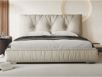 Кровать Testiera Capit 20 Кровать Testiera Capit 20